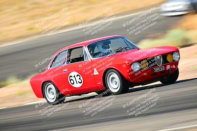 media/Jun-07-2025-Speed Ventures (Sat) [[b125dfaa5b]]/Yellow group/Turn 2 (Session 1)/